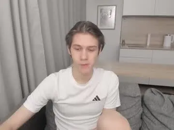0verlandd Image 18