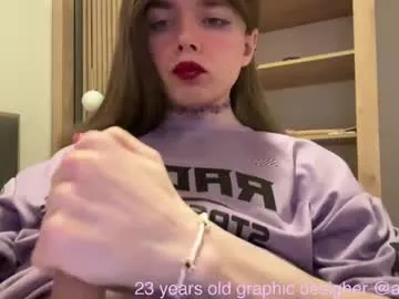 1000and1nights_ Image 11