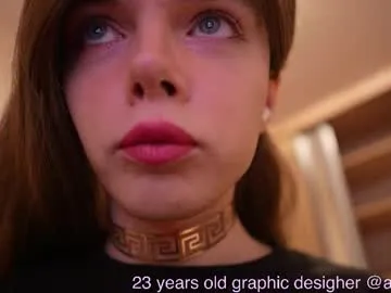 1000and1nights_ Image 17