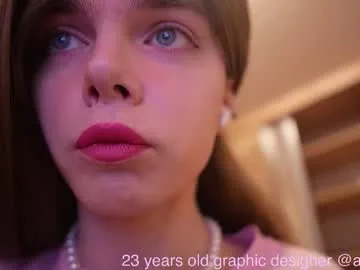 1000and1nights_ Image 19