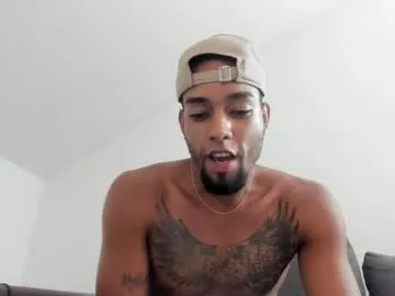 11inchesblackcock Image 4