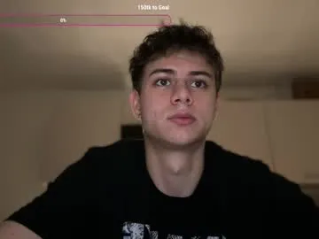 168gio Image 19