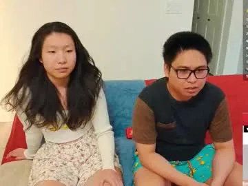 18not20 Image 18