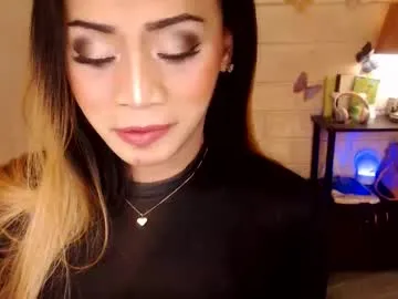 1bigsurprise4you Image 17
