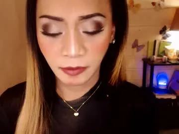 1bigsurprise4you Image 18