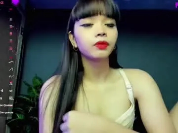 1hottiegabby Image 6