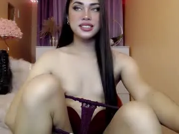 1miracle_tranny Image 16