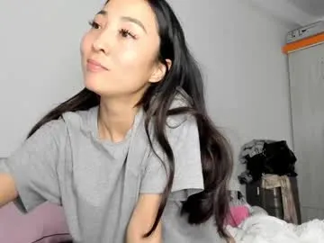 1reisatumi's Thumb Image