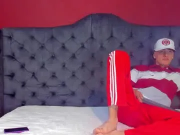 1threestar Image 3