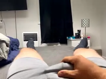 20yrold2001's Thumb Image