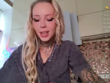 2badforyou Image 12