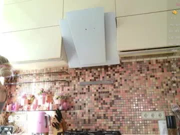 2badforyou Image 14