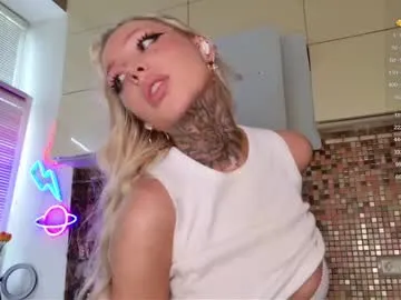 2badforyou Image 15