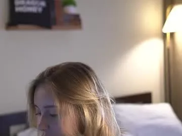 2girls_1dream Image 17
