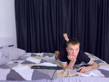 2nc_ Image 12