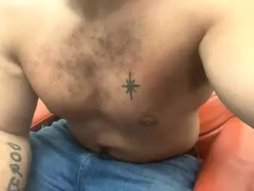 2petitejewelz Image 3