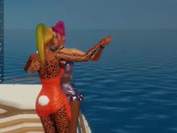 3dx_porn_ Image 10