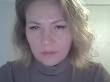 3susie's Thumb Image