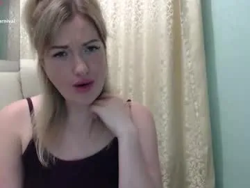 3sweetcandy3 Image 3