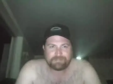 420happydaz's Thumb Image