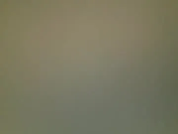51maturemale Image 10