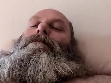 69singledad79's Thumb Image