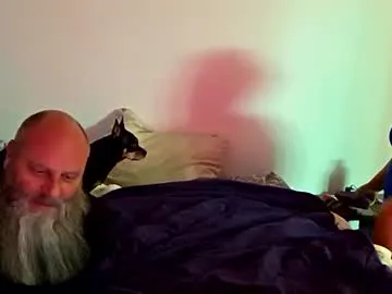 69singledad79 Image 12