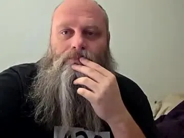 69singledad79 Image 14