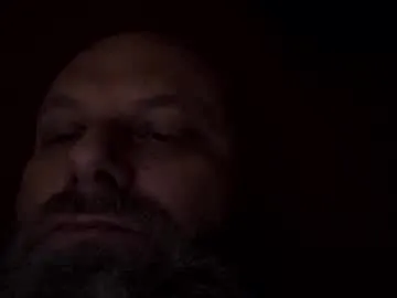 69singledad79 Image 16