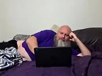 69singledad79 Image 8