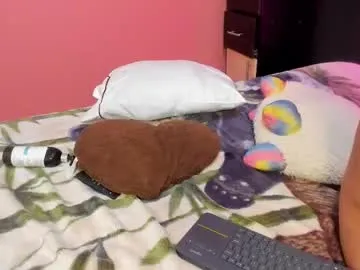 6_bunny_9 Image 4