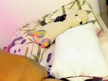 6_bunny_9 Image 6