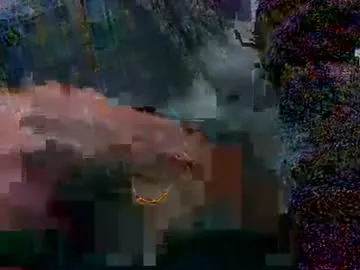 99zeus9's Thumb Image