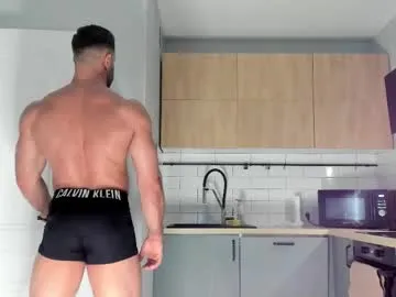 _adam19 Image 13
