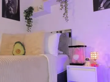 _alissonrose Image 3