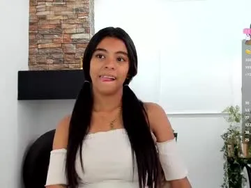 _anna_maria Image 16