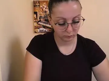 _annabelle_lee Image 13