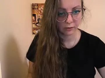 _annabelle_lee Image 16