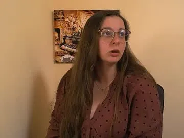 _annabelle_lee Image 9