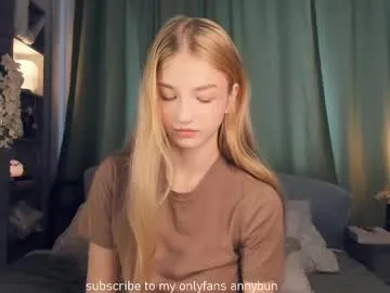 _annybunny_ Image 2