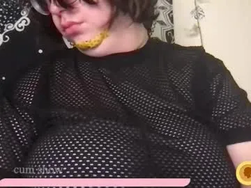 _bandit_b0y Image 3
