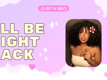 _curlyqueen Image 7