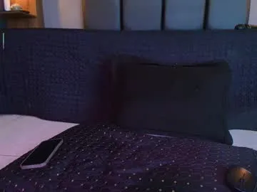 _danna_jones Image 4