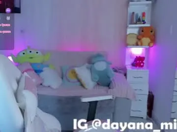 _dayana_miler Image 12