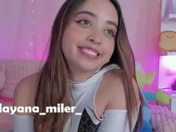 _dayana_miler Image 15