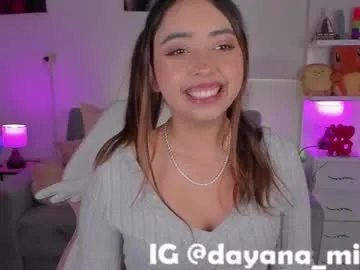 _dayana_miler Image 5