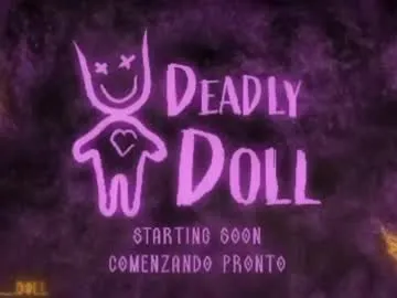 _deadly_doll Image 3