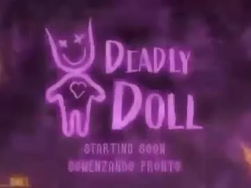 _deadly_doll Image 6