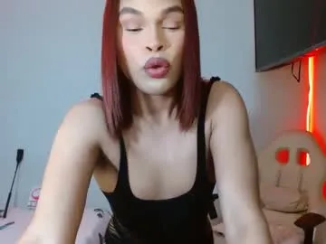 _diamondpamela Image 18