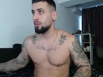 _dylangreen Image 16